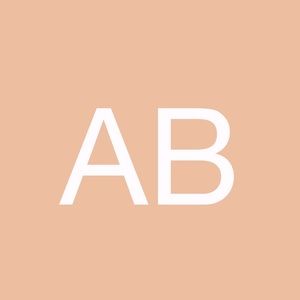 Meet your Posher, Aylene